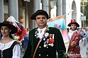VBS_5890 - Festa di San Giovanni 2022 - Corteo Storico e Farò